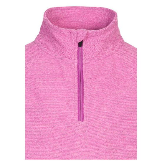 Trespass Παιδική μακρυμάνικη μπλούζα Meadows Fleece AT100 Trespass Παιδική μακρυμάνικη μπλούζα Meadows Fleece AT100